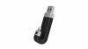 Leef iBridge 16GB USB 2.0 to Lightning Mobile Memory LIB-KK016MLB Leef iBridge 16GB USB 2.0 to Lightning Mobile Memory LIB-KK016MLB
